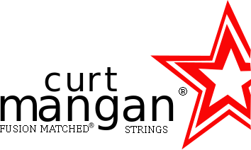 CurtManganLogo